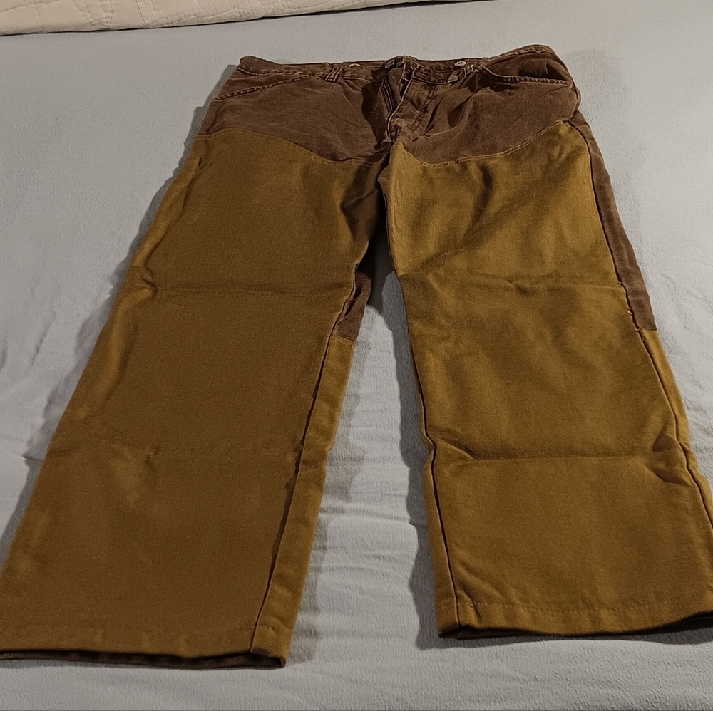 Wrangler Pro Gear 36x30 Jeans